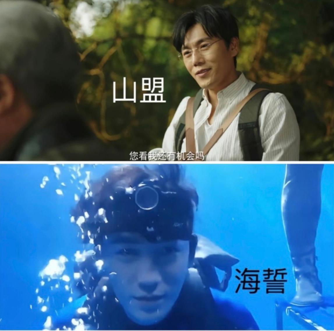 消失的她票房破20亿解说,消失的她票房35亿代表什么