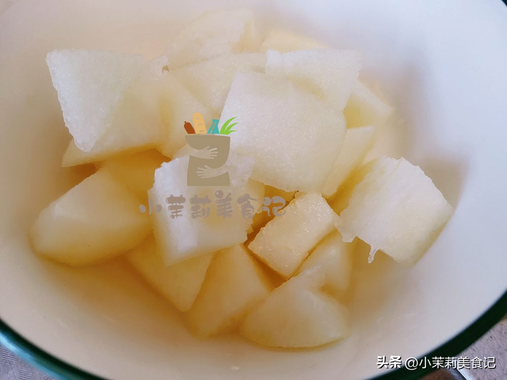 阳了咳嗽该不该喝止咳药,阳了咳不停吃什么药