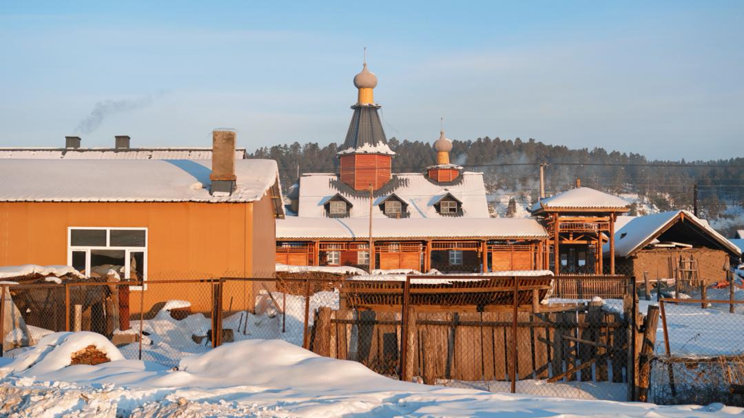 去哪看极光最好的地方,去哪里看极光最好的地方