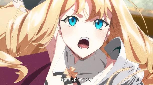 最大的手游资讯平台,手游最新资讯网