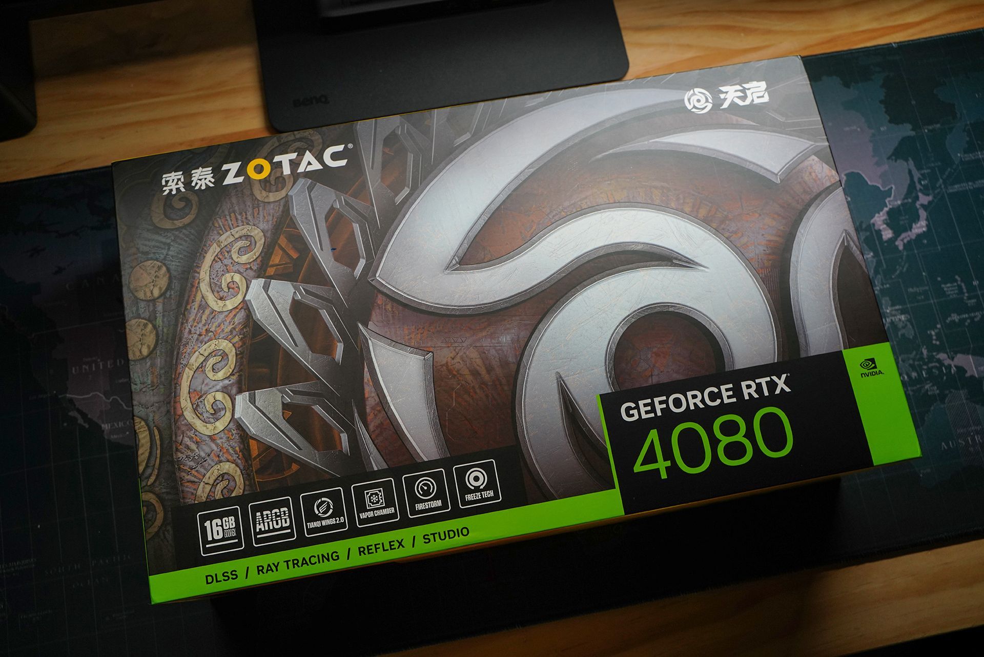 什么处理器打游戏用得比较好一点,八个处理器打游戏的性能怎么样