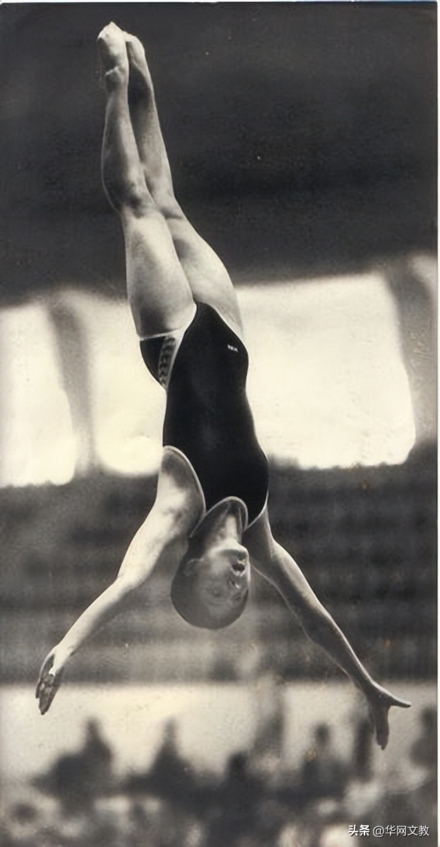 陈芋汐家庭背景有兄弟姐妹吗,陈芋汐学历简历