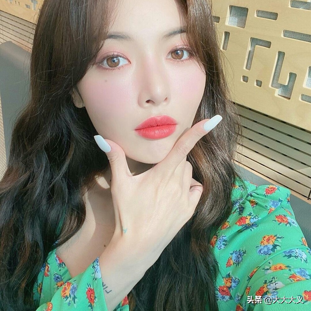 金泫雅惊艳写真集,金泫雅惊艳的照片写真