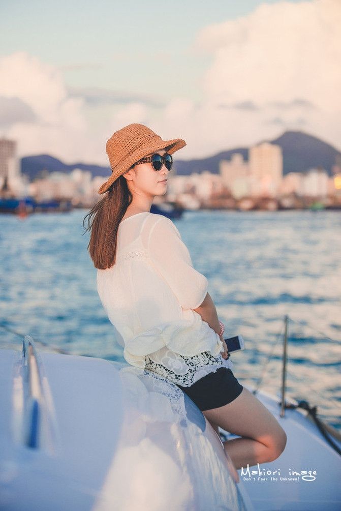 情侣厦门旅游攻略团日游,厦门旅游攻略5天4夜价格