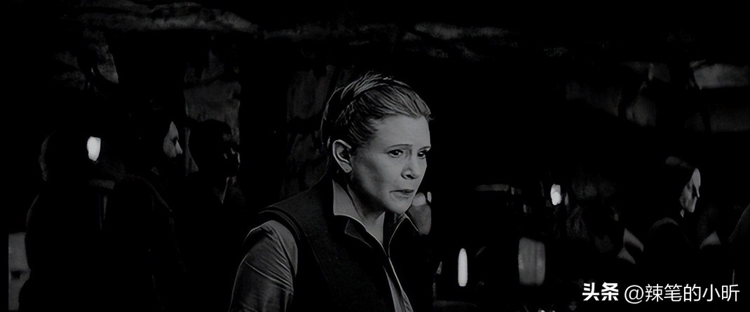 浅论核心家庭理念在传统海马特电影中的表达