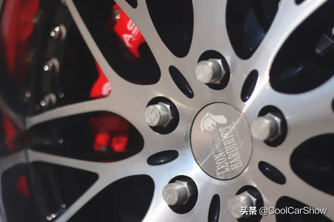 奥德赛rb1最佳改装图片,奥德赛rb1改装最佳方案