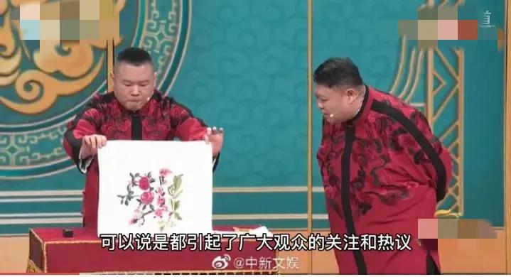 春晚节目:最恶心的,最让人感动的,最让人无语的,最让人赞同的