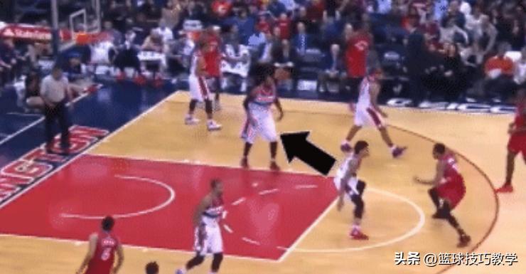 nba2konline2德罗赞中投,德罗赞技术解析