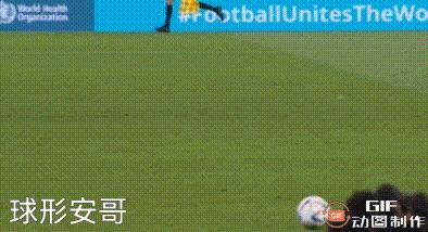 2022世界杯葡萄牙vs加纳c罗射门,2022年世界杯c罗葡萄牙对加纳