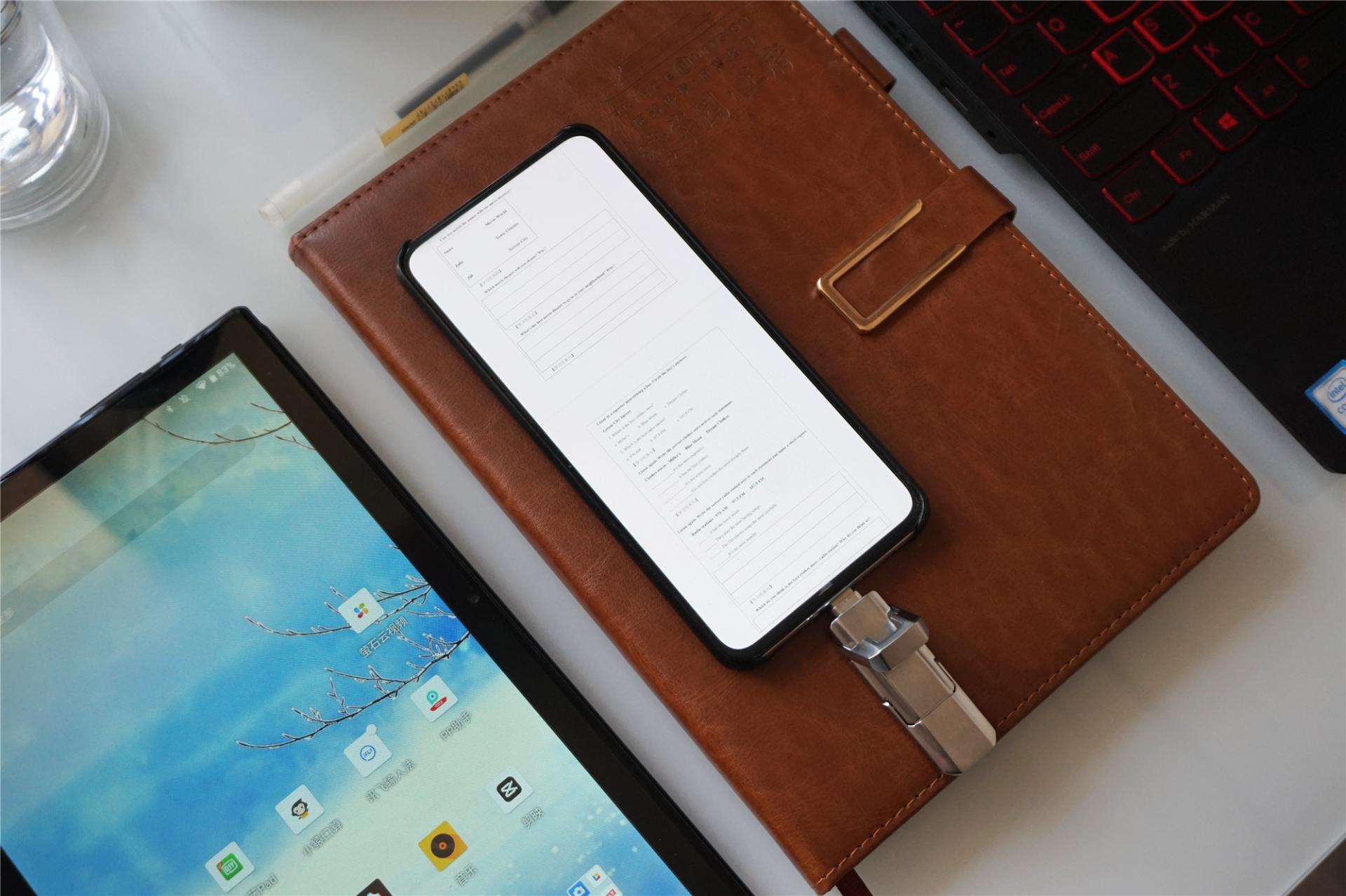 双口固态u盘评测aigo,aigou393深度测评