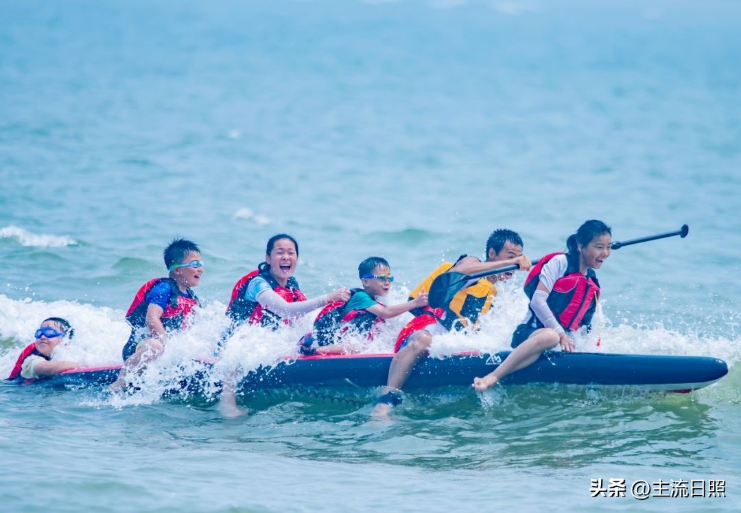 日照体育人物雕塑,日照体育特长