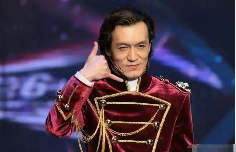 央视6位主持人因癌症英年早逝,电视台主持人得癌症的多为什么