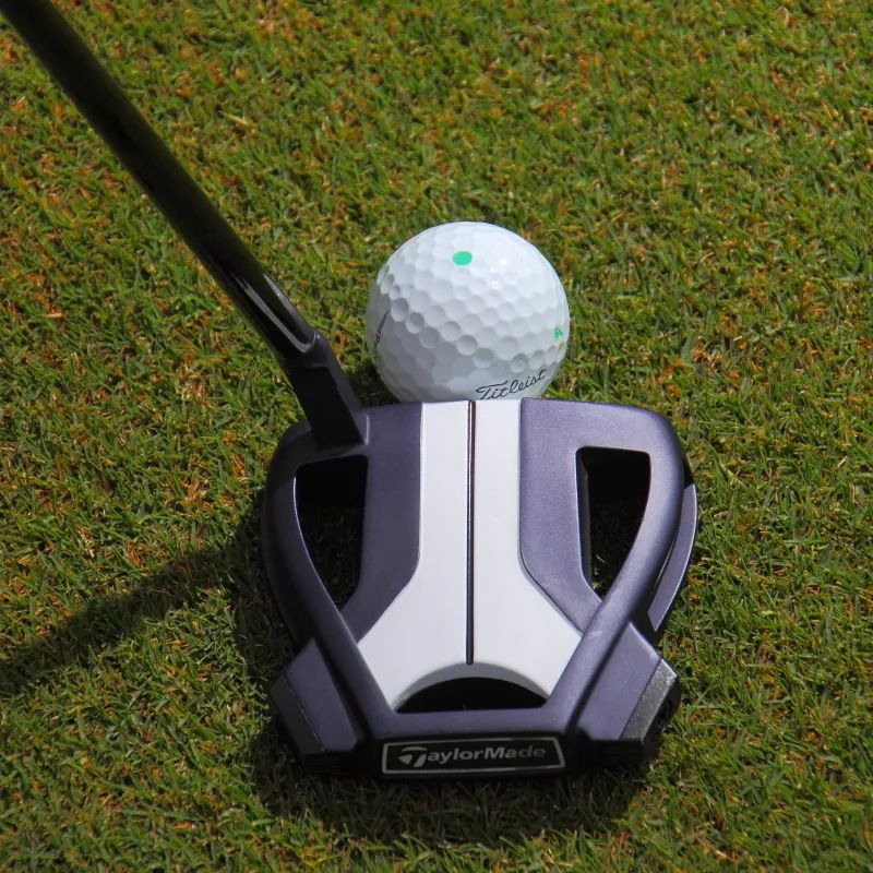 球技过人教学,球技教学技巧