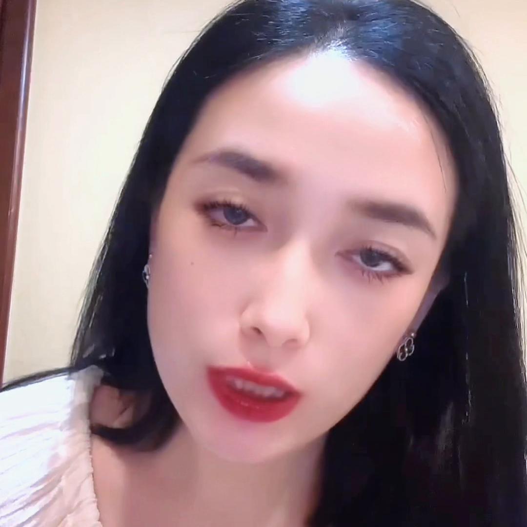 巨蟹座男生对你没有好感的表现,巨蟹座男人喜欢你的方式和表现