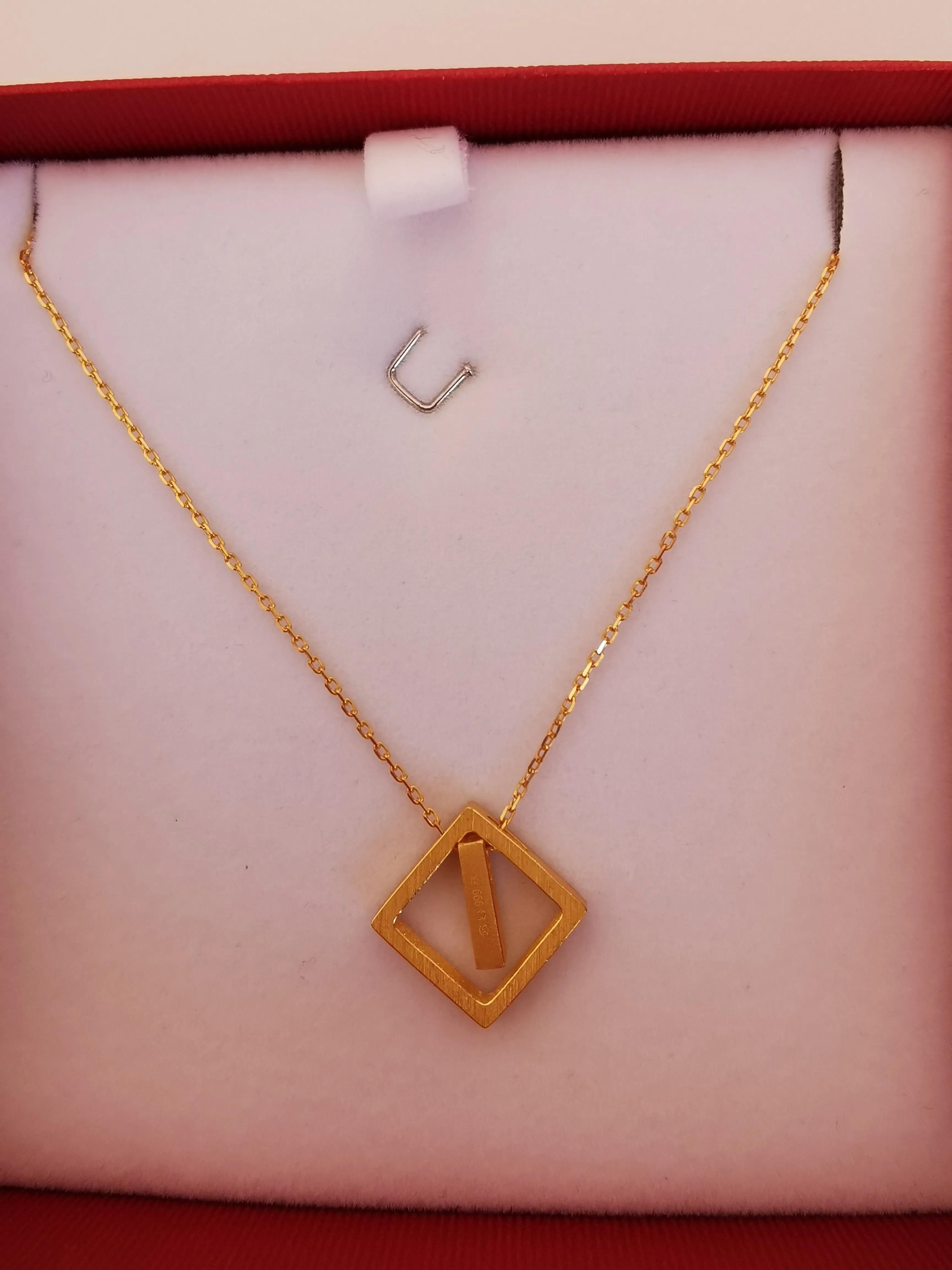 结婚如何买三金首饰,100克婚嫁三金