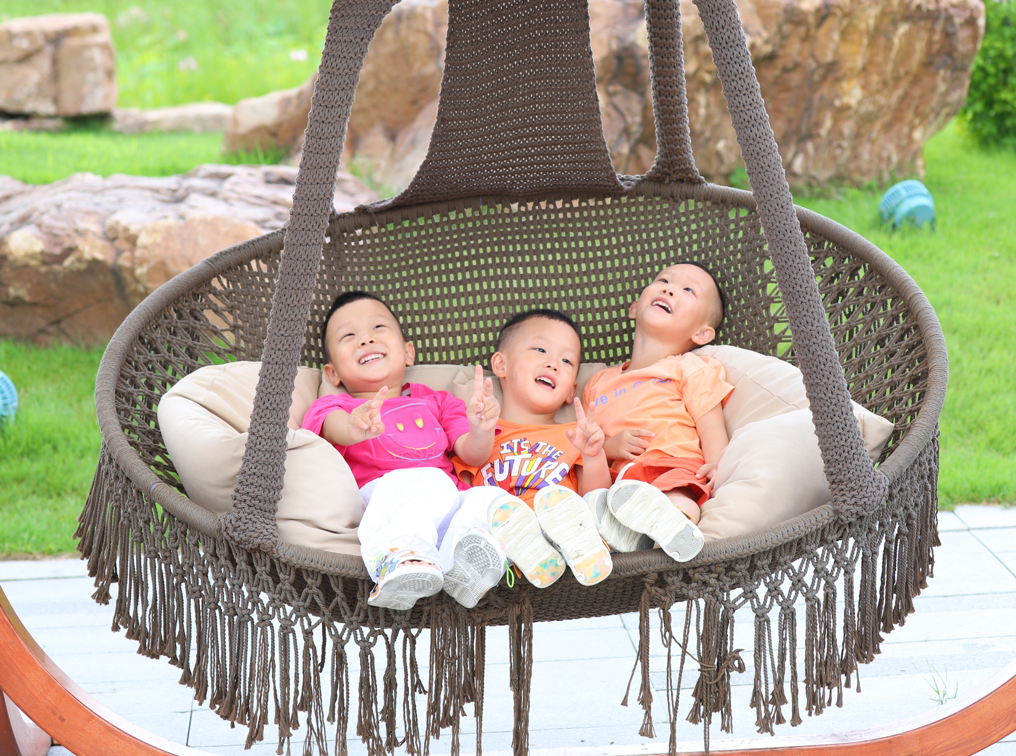 家乡的小城梅河口,东北吉林小城梅河口