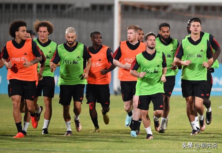 世界杯球队总身价过百亿,2022卡塔尔世界杯巴西队身价