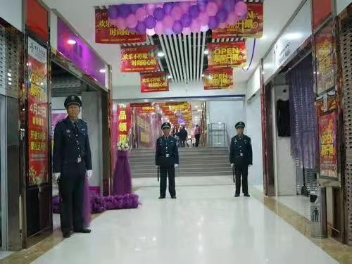 东北大叔两次中奖500万,东北大叔连中两次500万彩票大奖