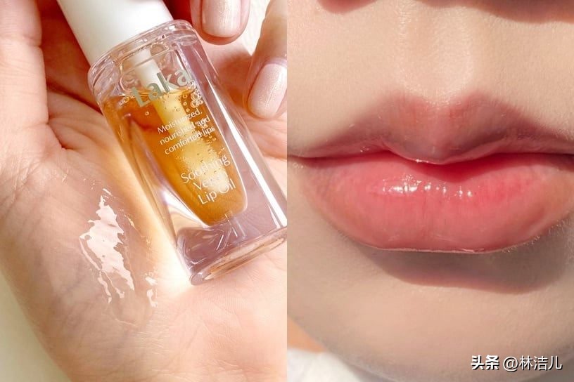 韩系彩妆哪个牌子好看又便宜,韩系好用的彩妆产品推荐