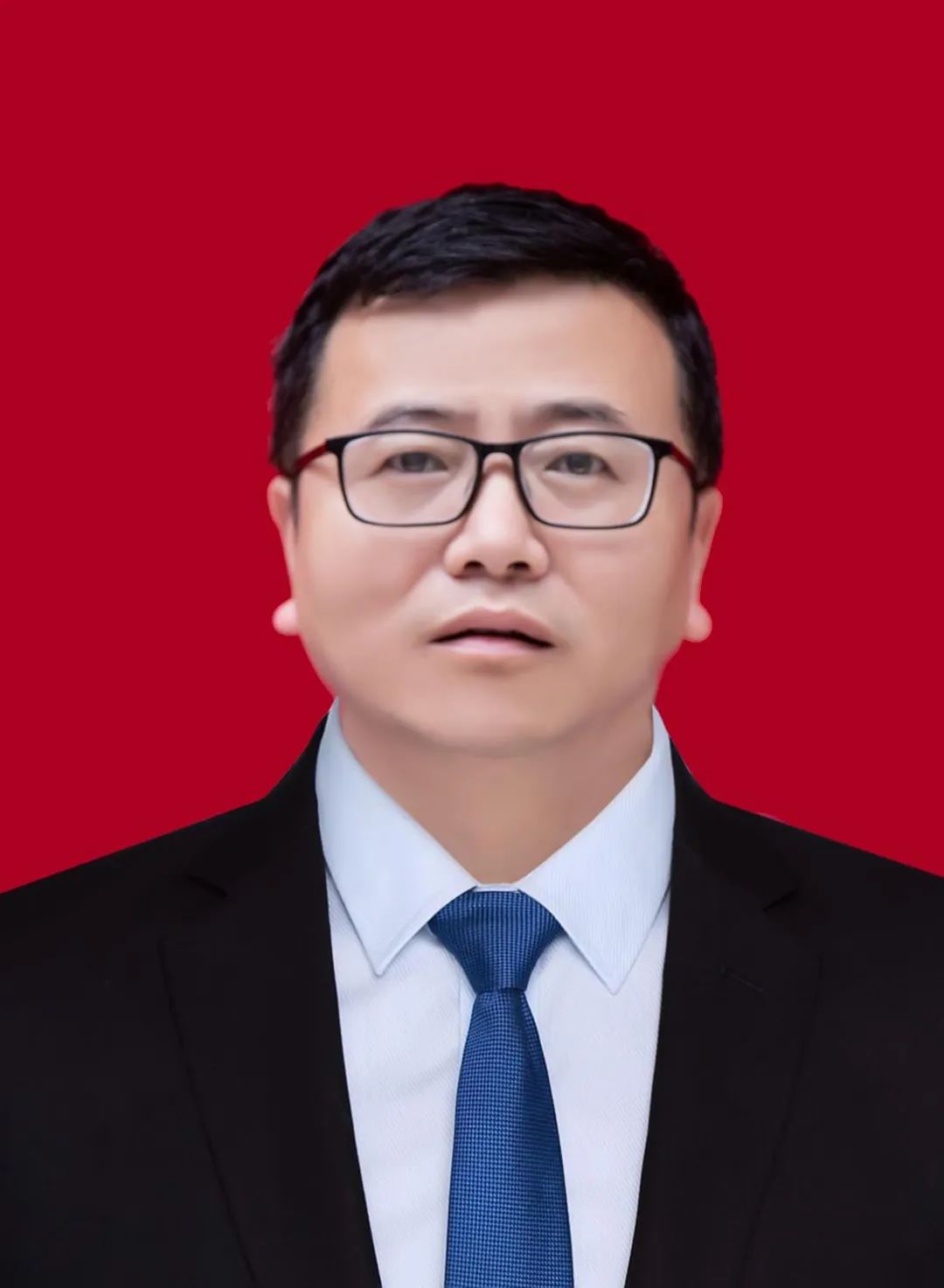 【“小鬼难缠”专项整治行动】“作风+服务”干净执法审批承诺展播（七）