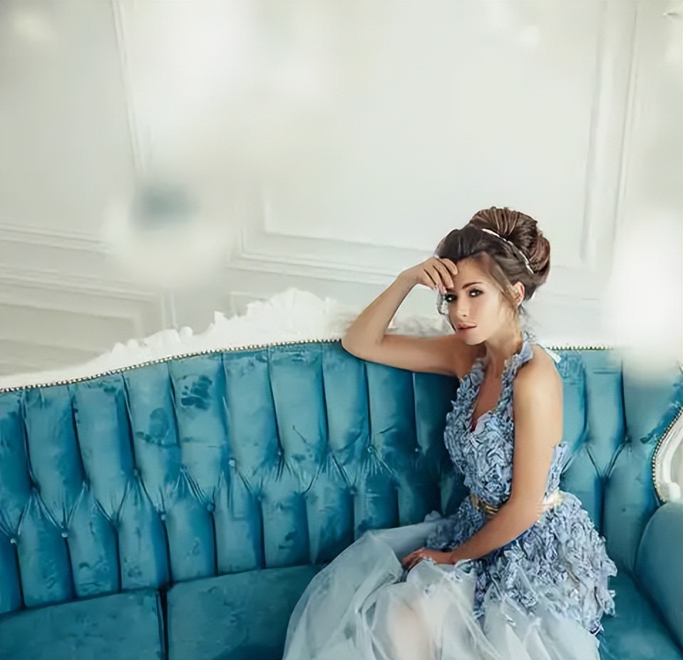 外阴白斑和外阴皮炎，不容小觑，千万别搞混了