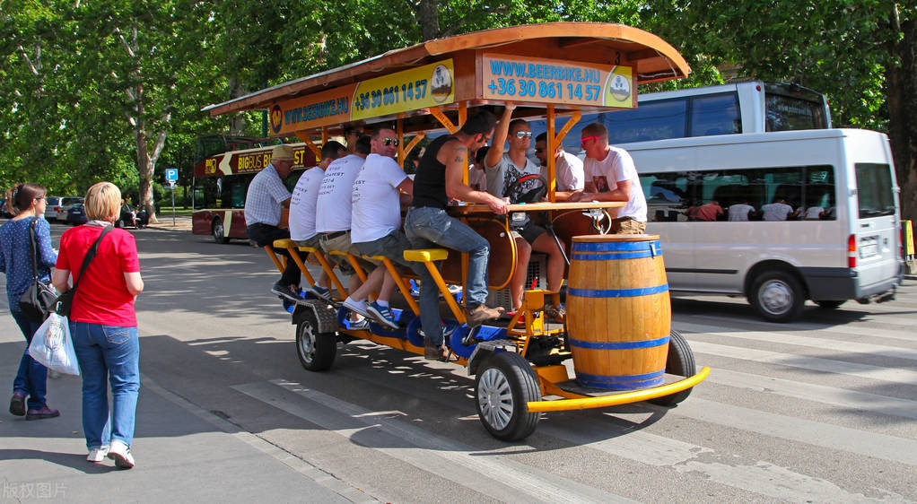 50个旅行冷知识你中枪了几个,世界时间最短的航班体验