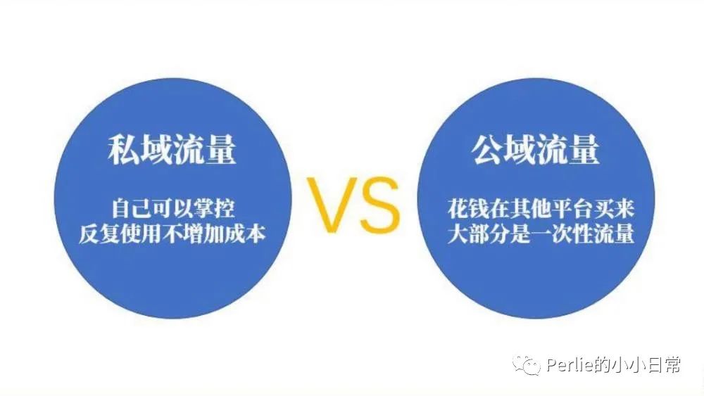鏂囨鍝佺墝鎺ㄥ箍,杩愯惀鏂囨绛栧垝鏂规