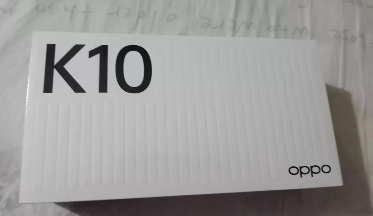 华为手机oppo千元手机哪个好,华为oppo千元机哪个值得买