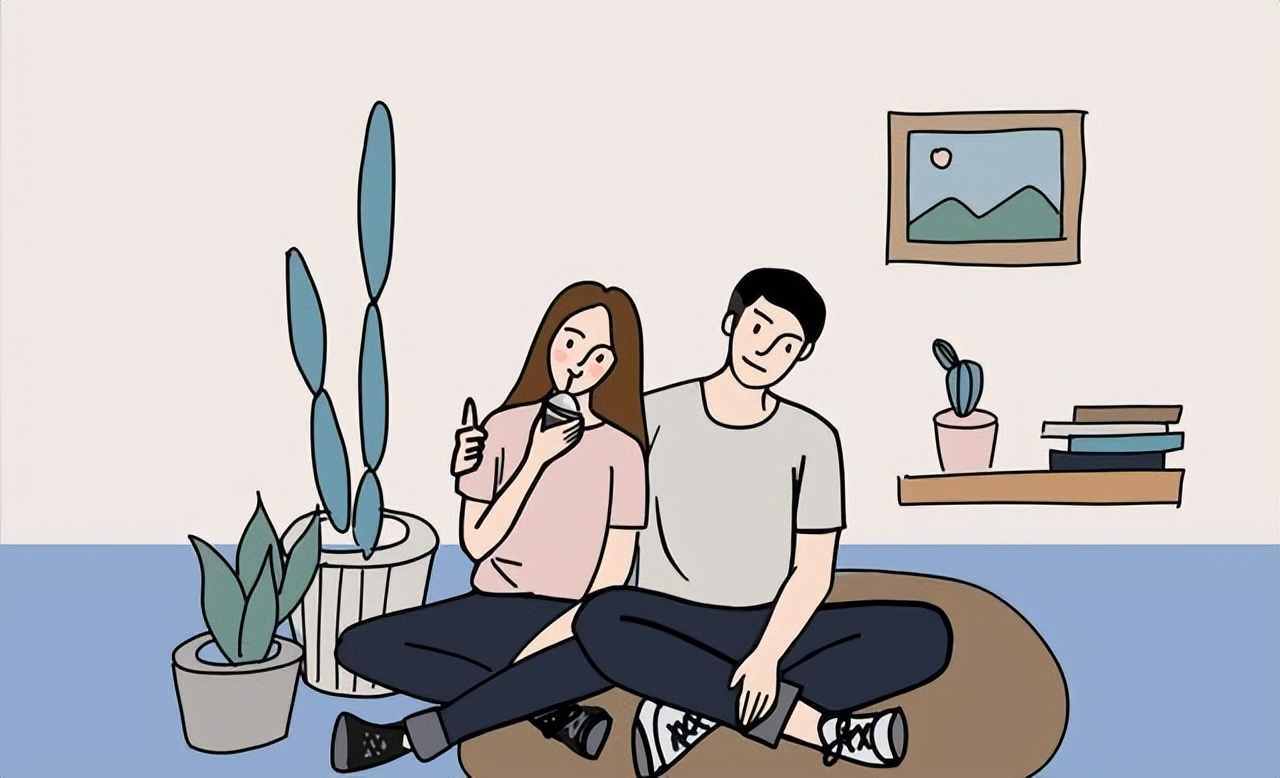 彩礼和嫁妆怎么成为夫妻共同财产,嫁妆彩礼是夫妻共同财产吗