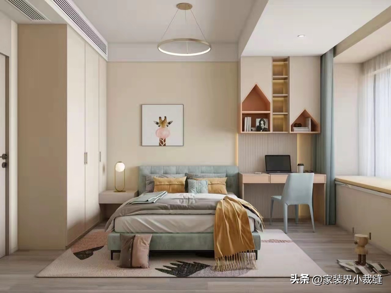 烟台十大装修公司排名哪家好,烟台市装修公司排名