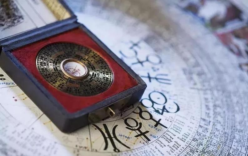 为啥棺材一头高一头低一头大一头,你知道棺材为什么一头大一头小