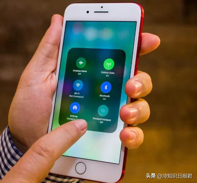 ios续航最好的系统,ios15哪个版本系统最好