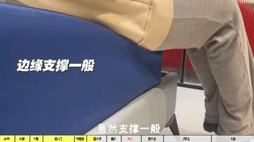 评测全网10家床垫,1w到2w之间的床垫