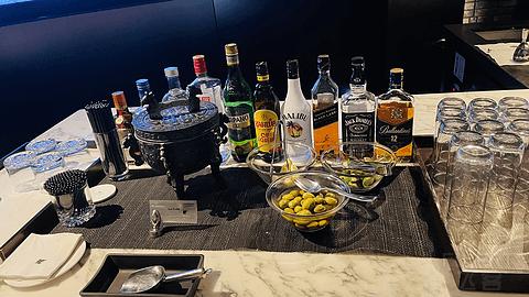 香港回归二十六周年庆典视频,香港jw万豪酒店房间介绍