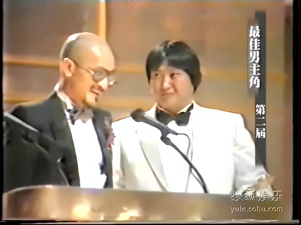 香港电影最后谁死了,香港电影见死不救