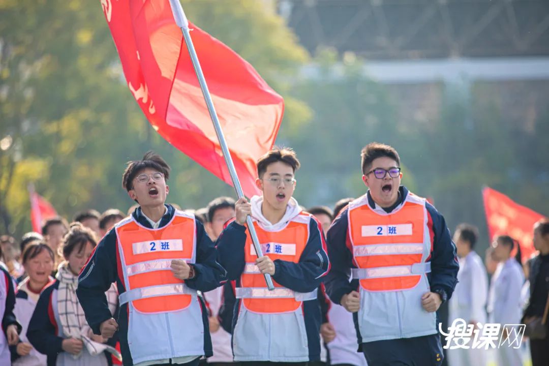 昆十中白塔校区才艺大赛,昆十中白塔校区文艺展演