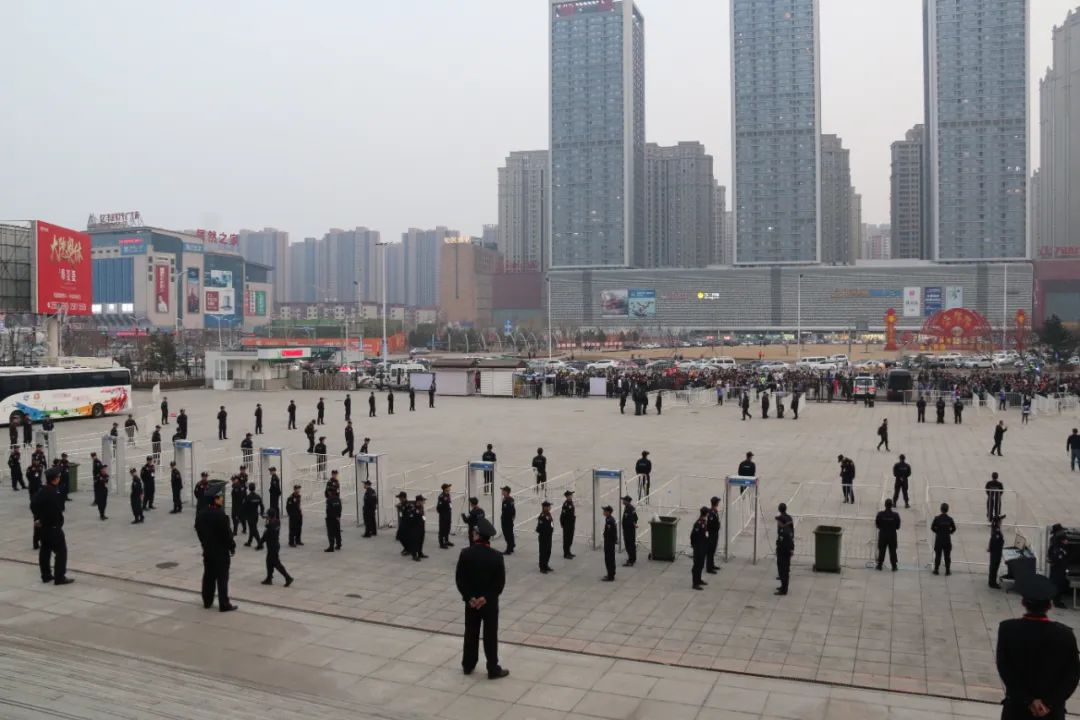 振兴辽宁三年行动,全方位助推辽宁全面振兴新突破