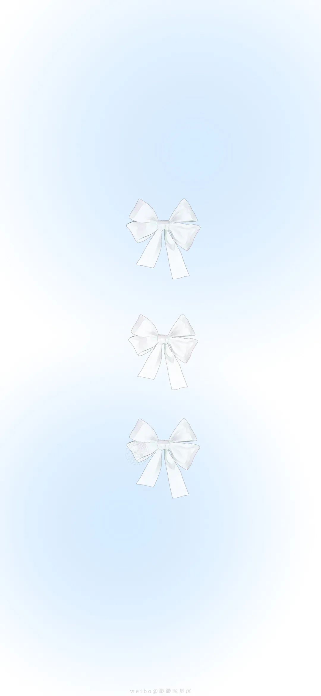 适合当聊天背景的壁纸图片,好看的聊天背景壁纸高清