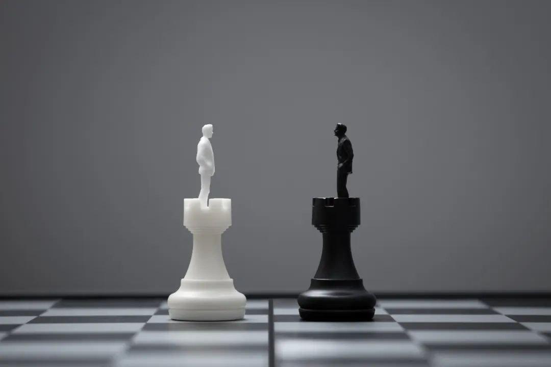 电动两轴自卸车,电动手推双轮车