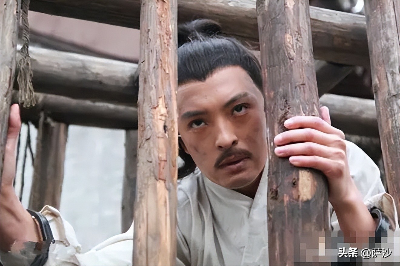 朱元璋为啥杀了女婿,朱元璋为何杀了女婿