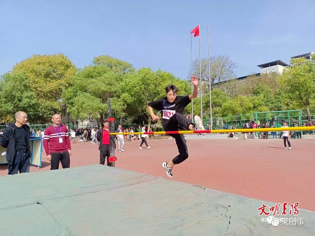 2020耒阳市二中田径比赛视频,2020耒阳市田径运动会西湖学校
