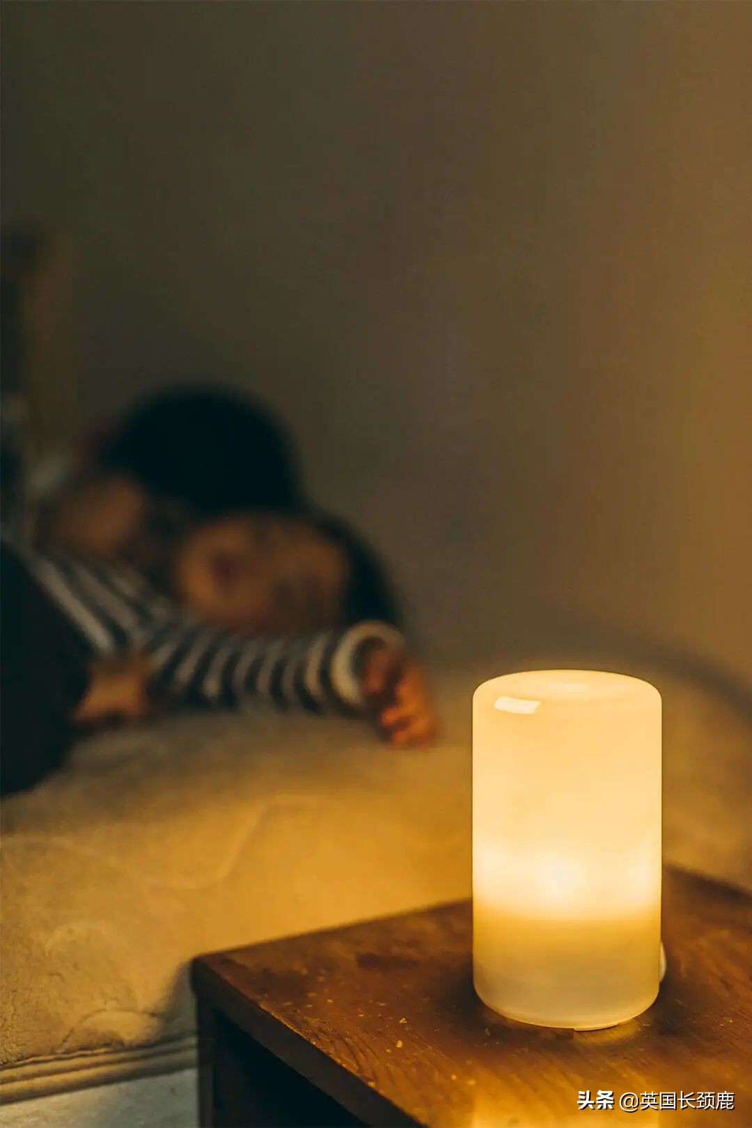 甜度不够香氛来凑：超赞香氛品牌大公开！买回家送礼物都可以