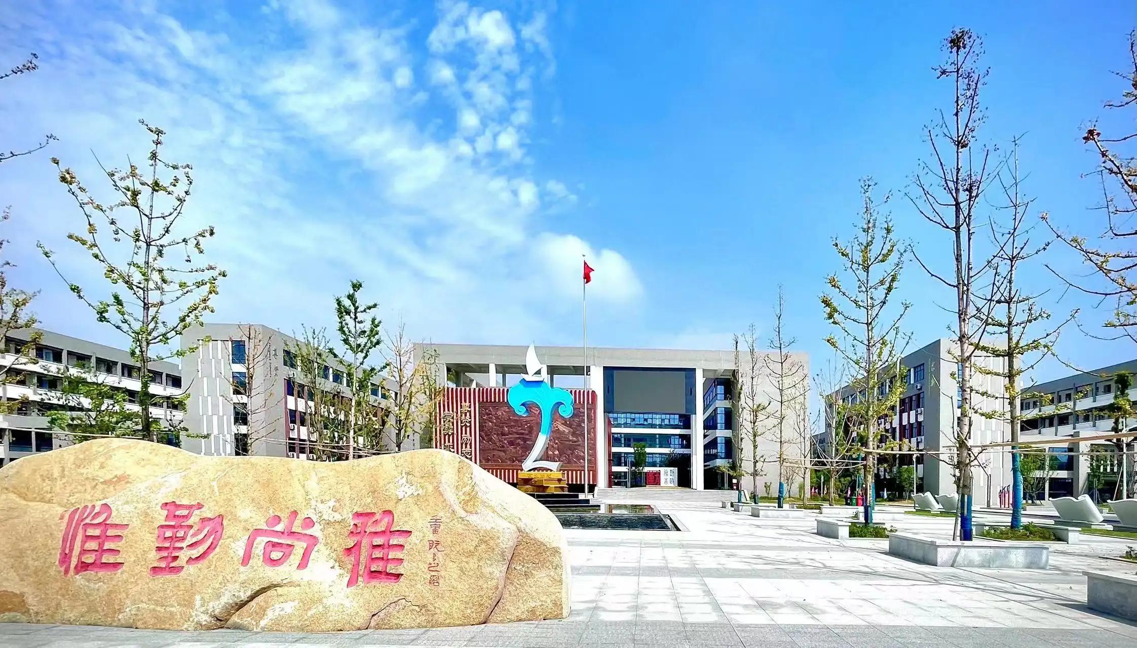 铜陵中学卓越,铜陵中学光荣榜