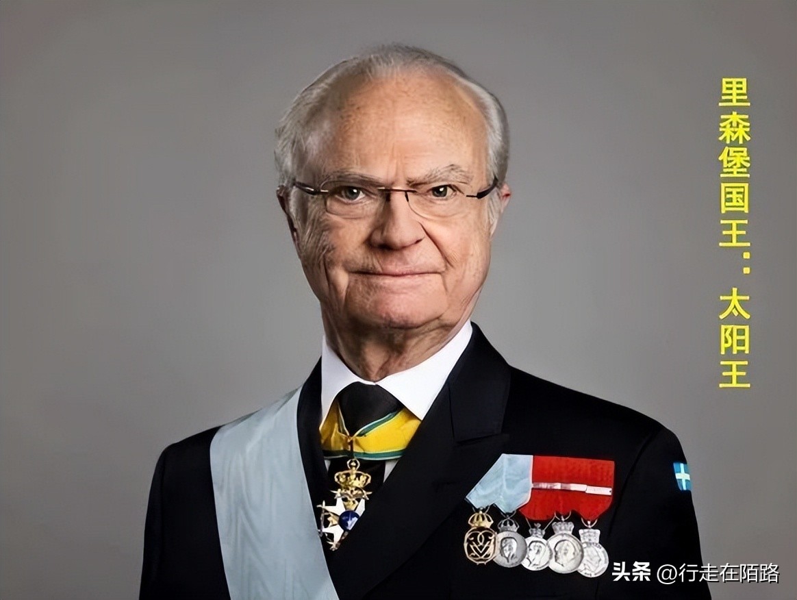 如何创立一个被承认的国家,存在但不被承认的国家