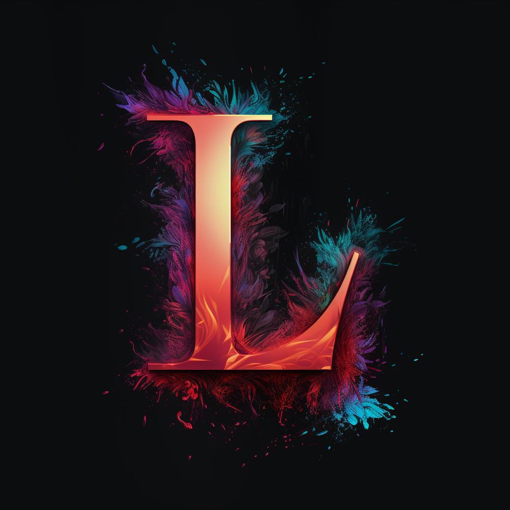 字母g设计创意,高级字母z设计