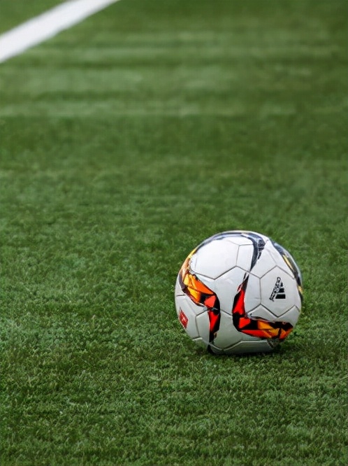 中国女足昔日辉煌,中国女足霸气视频