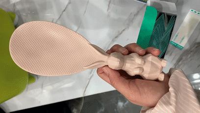 100种创意家居用品,家居用品创意推荐