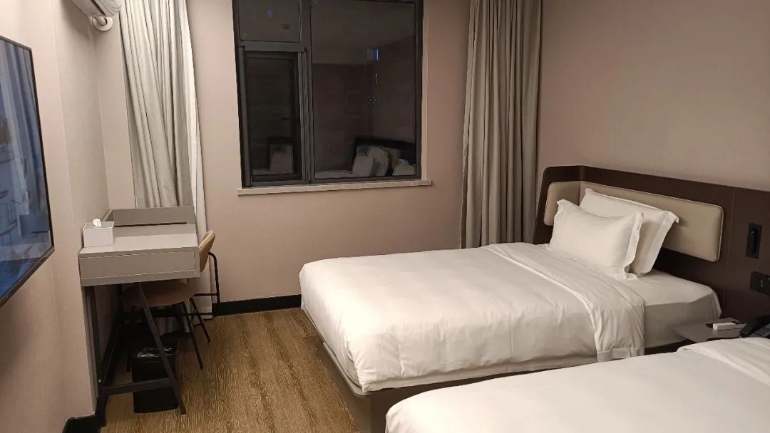 厦门值得住的酒店推荐,厦门旅游酒店测评