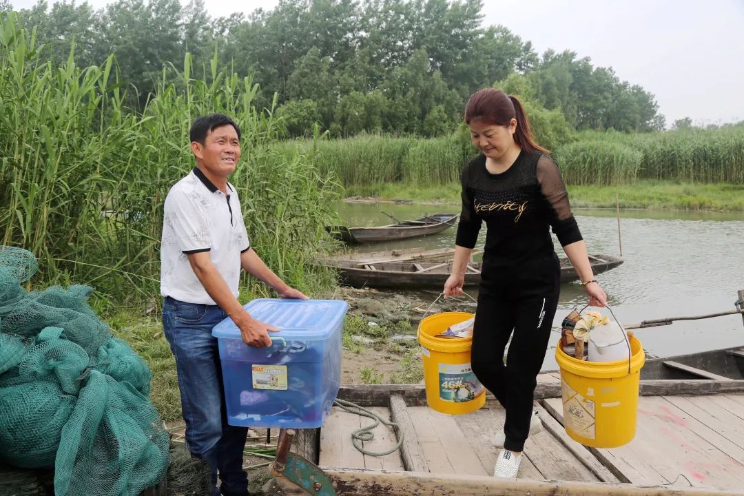 三姑娘创业记,三姑娘成名视频