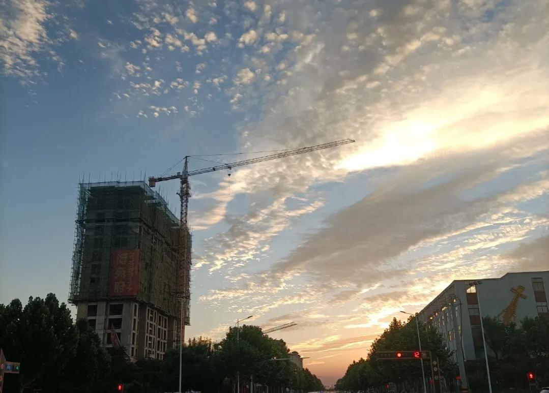 我在热火朝天的工地搬砖 (工地搬砖的我的生活)